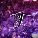 fyona