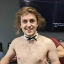 mpregmoli