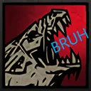 stinkymcboogeyshitfuck