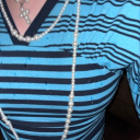 avatar vey