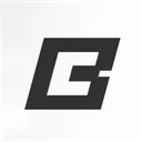 binarychaos