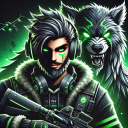 avatar ★ Nephtyy ★