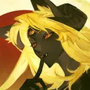 autumnalregent