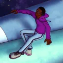 iverycoast