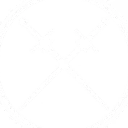 symbolsix