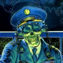 vicrattlehead