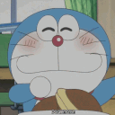 baozi88