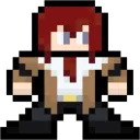 pixela
