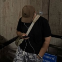 avatar ttbaloxzy8888