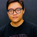 avatar Thiên Tài