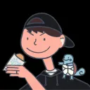 paytonjhall