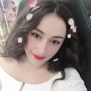 creamy_bunnylive
