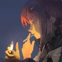 wensoing