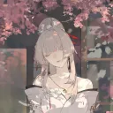 wensoing