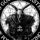 baa avatar