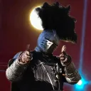 chamrsdeluxe