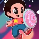 professorseanex