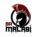 srmalabi