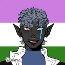 hadalsovereign