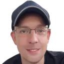 jaeger_zockt