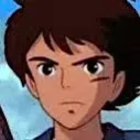 daniel.mcnelis avatar