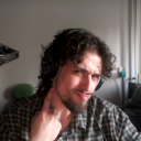 avatar Dijkbaas maas