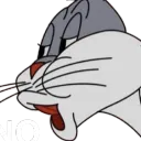wynnja