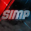 simpchris