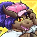 vidyagamemaka