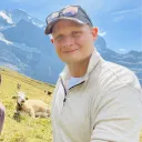 kperovic avatar