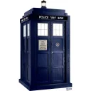 thedoctor6003