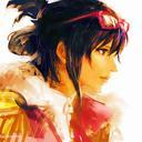 Bot icon