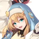 clockworkphysicist