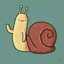community profile picture