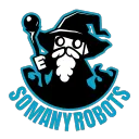 somanyrobots