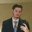 theuncommonone