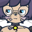 fizzymintkitty
