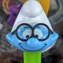 smurph