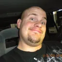 idahofella21