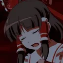 madnessnx