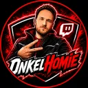 Profilbild von OnkelHomie