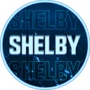 johnnyboyshelby
