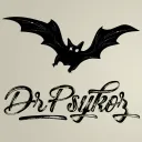 drpsykoz