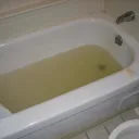 bathwater9768