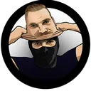 killerpapa_ttv
