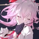 niflheimrx