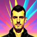 giakkons
