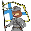 sevzix avatar