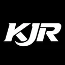 theonlykjr