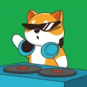 kwave